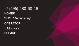 4954806018